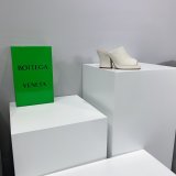 Bottega Veneta High Quality Shoes For China online