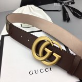 Replica Luxury Gucci 3.0CM Designer Belts Online Store