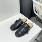 Replica Gate Loewe Knockoff MFashion Inspired Shoes