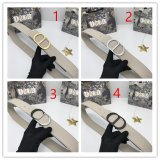 Wholesale Perfect CHRISTIAN DIOR 40MM BELT FOR SALE