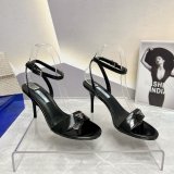 AAA+ High Quality PRADA SANDALS Luxury