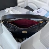 Top Quality Replica Best High AS3487 Bag