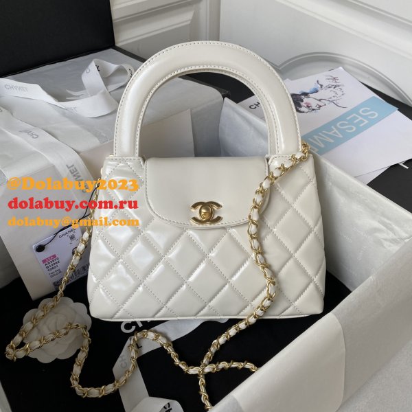 Coco Replica Top Handle Chain Shoulder AS3970 Knockoff bag