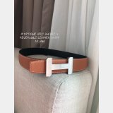 How to buy hermes high quality replica belts from China