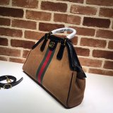 Luxury Gucci Replica Women's Designer Tote 516459 Bags