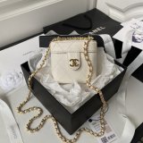 Wholesale Clutch With Chain AP3459 Designer Replica Bags