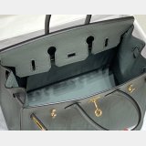 Best hermes birkin 25/30CM Top Quality EPSOM bag