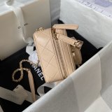 Replica Buy 1:1 Best AS4817 Camera Top Quality Bag