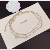 High Quality CC NECKLACE WHOLESALE