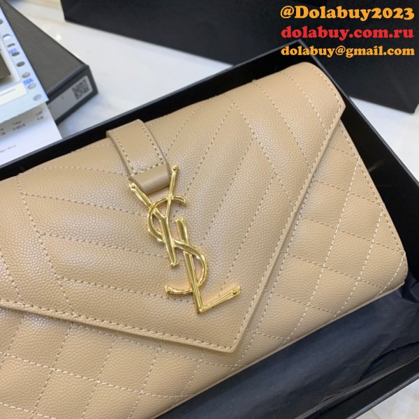 Saint Laurent (YSL) Best Dolabuy Replica Ladies 526286 Bags