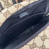 Replica Mens Backpack Gucci 800265 High Quality Bag