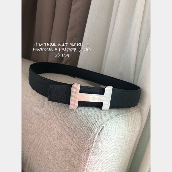 How to buy hermes high quality replica belts from China