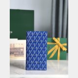 Top Quality Goyard RICHELIEU Clip 020174