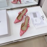 Buy or Sell your Designer Dior Replica shoes