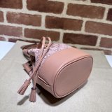 Perfect 550620 Ophidia GG Crossbody Bucket Gucci Fake Bag