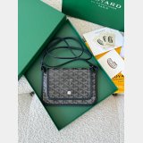 Cheap Replica Goyard Piumet Designer Handbag