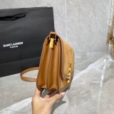 Solferino shoulder Replica 635025 bag Saint Laurent