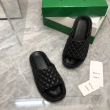 Fashionreps Shoes Bottega Veneta Slippers Replica Wholesale