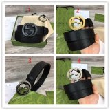 Inspired GG 40mm Cheap Wholesale Belt