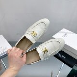 Highest Quality Cheap Replica Celine Shoes