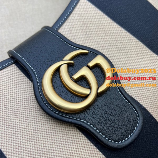 Aphrodite Replica Gucci Shoulder 726274 Jackie Wholesale Bag