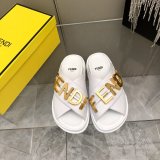 Buy Fendi Replica Shoes and Sneakers Online