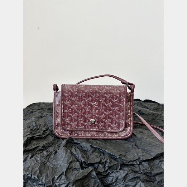 Cheap Replica Goyard Piumet Designer Handbag