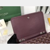 Top Quality Goyard Alexandre AAA+ Women Chain Bag