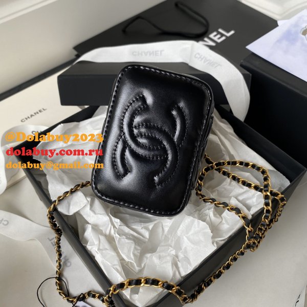 Designer Replica Top Quality AP2292/AP3651 Clutch Luxury Chain Bag