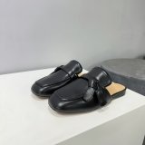 Replica Gate Loewe Knockoff MFashion Inspired Shoes