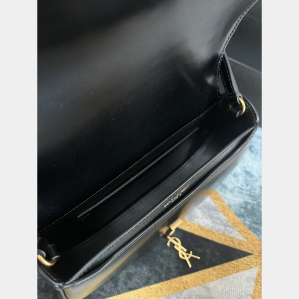 Top Quality YSL SHOULDER BAG 779642 Wholesal