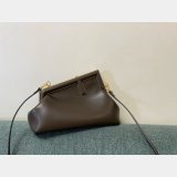 Best Luxury Fendi First Bag 26cm Top Quality