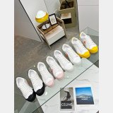 Replica 7 Star Marni DaDa Bumper Slippers Best Shoes