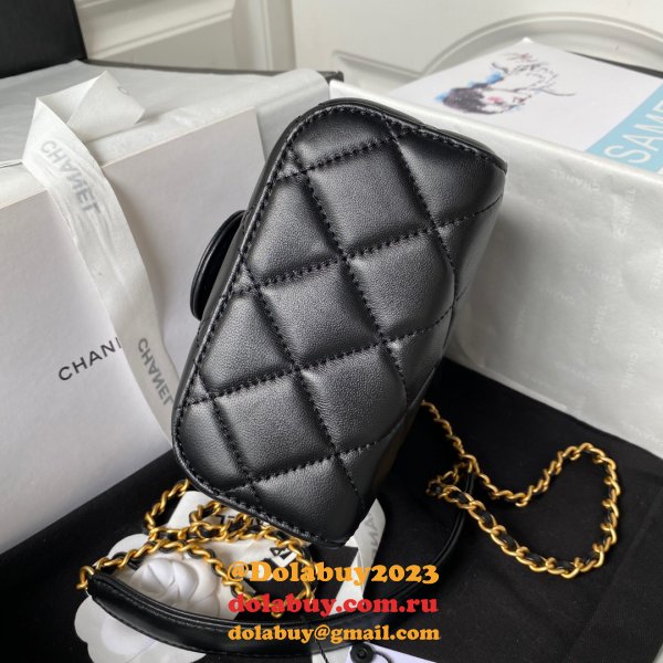 Knockoff Vanity Copy AS3973 High Quality UK Bag