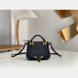 Luxury Quality Designer Replica Chloe Marcie 1199 Bag