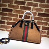 Luxury Gucci Replica Women's Designer Tote 516459 Bags