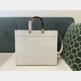 Best Knockoff FENDI TOTE Sunshine SMALL HANDBAG