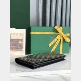 Top Quality Goyard RICHELIEU Clip 020174