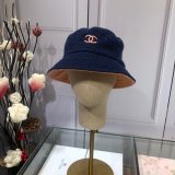 Replica CC Original fisherman hat