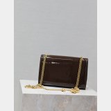 Best High-Quality YSL 20/24cm 469390/364021 Replica Bags Online