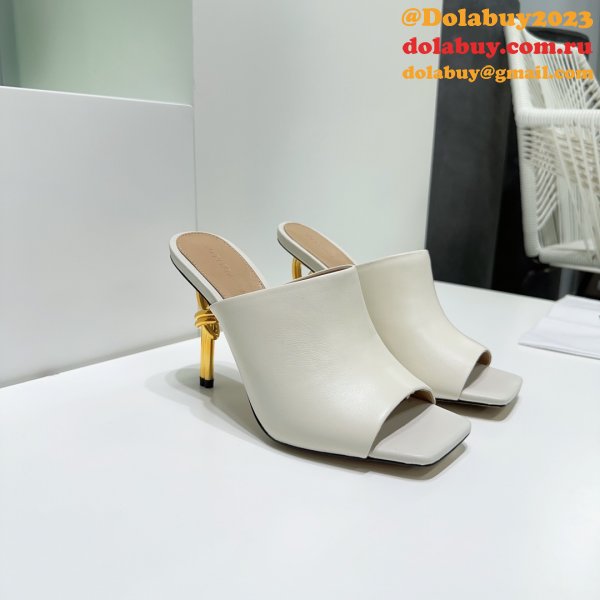 Best Luxury Bottega Veneta Wholesale Replica Shoes