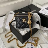 Designer 2023 Bags Replica Luxury AP3300 Cosmetic Handbags