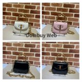 Gucci Bamboo 1947 724641 Top Replicas Handle AAA+ Bag