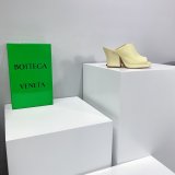 Bottega Veneta High Quality Shoes For China online