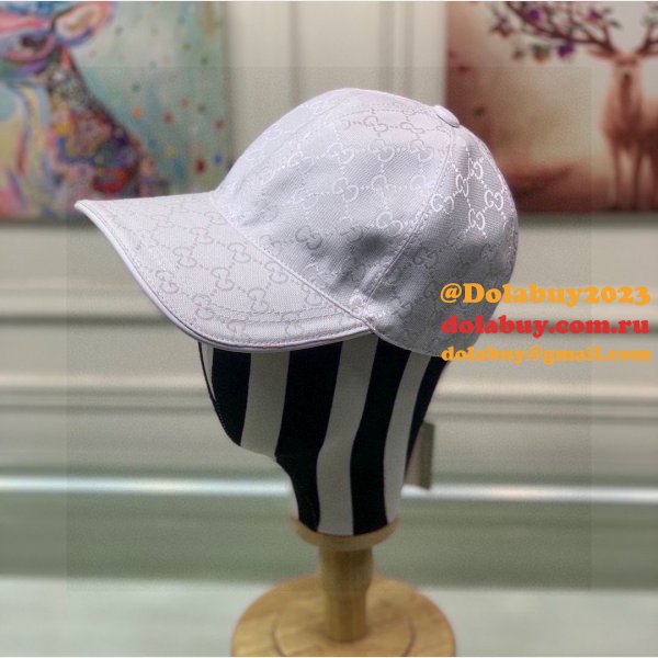 Buy Replica Gucci Hats For High Quality Online