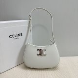 Duplicate Wholesale Celine Best TILLY handbag