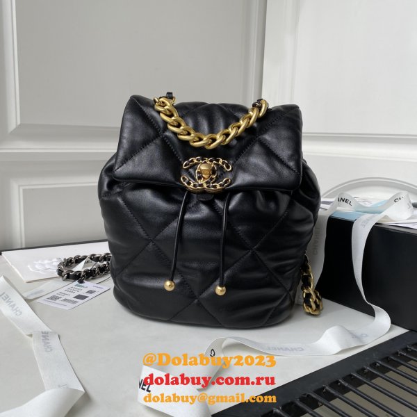 Replica Designer Backpack AS4223 Luxury Fashion Bag