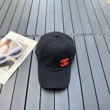 Top Quality AAA+ CC Cowhide Hats 2023