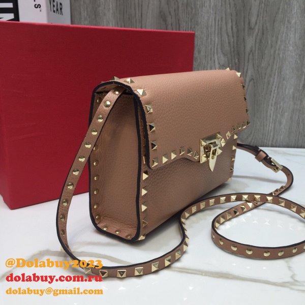 Valentino Outlet Sale Cheap Replica Bags