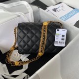 New 100% Amazing Designer AS3378 Replica High Quality Fake Bags